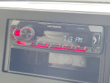 お好きな音楽を車内でお楽しみいただけます♪スピーカー交換・ウーハー追加などの音質向上や、最新ナビ・後席モニター等の取り付けも是非ご相談ください!