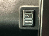 リーズナブル料金で、納車後から切れ目なく一般保証が延長される人気のオプションとなります。初登録月から3年又は累計走行距離6万キロ経過後から5年10万キロまで一般保証に準じて保証いたします。