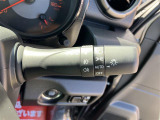 お車の保証については、年式・走行距離等の条件により異なります。詳しくは店頭にてお問い合わせ頂ければ幸いです。