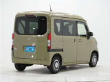 ◆法定整備実施◆Honda認定中古車の整備基準にもとづく整備を実施いたします。法定点検の整備に加え、Honda独自のプラスアルファー点検整備を実施。基準を満たしていない消耗部品を交換いたします。