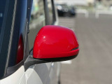 全車第三者機関鑑定済み★それでも伝わりづらい匂いや雰囲気等、是非お問い合わせいただけると幸いです★安心してお車選びをお楽しみください★LINE&ビデオ通話も対応★