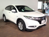 ◆Honda認定中古車をお探しの方はHondaU-Select亀山長明寺へお越しください!全車安心のU-Selectホッと保証付きです!敷地内試乗も可能です!オンライン商談も受付しています!◆