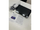 下取・買取も自信あり!!自社直販売だからオークション等の中間マージンがゼロ。その分を査定額に大幅還元!