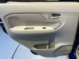 愛媛ダイハツの中古車を探すなら公式情報サイト「愛媛ダイハツ ユーキャッチ」で検索♪