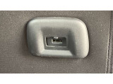 USBから端末への充電が可能です。