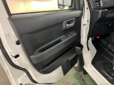 埼玉県内の他店舗(埼玉ダイハツ直営店舗)の中古車もご案内できます。気になるお車がございましたらお気軽にご相談ください