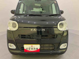 購入時は是非合わせて「DAIHATSU TSキュービックカード」の加入がおすすめです。
