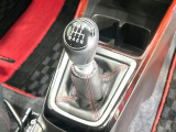 スイフト 1.4 スポーツ スズキ セーフティ サポート非装着車 