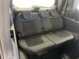 ◆北は北海道から南は沖縄まで、ご購入いただいたお車は全国にご納車が可能です!お電話、メール、動画などでリモートでお車のご案内も可能です!親切、丁寧に対応させて頂きますのでお気軽にご相談ください!