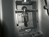 【車載工具】タイヤ交換には必需品ですね!万が一に役立つ工具です。緊急時に備え、使い方をしっかり覚えておきましょう。