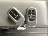 この度は、当店のお車をご覧いただきまして誠にありがとうございます。お気軽にお問い合わせください。