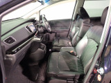 ◆Honda認定中古車をお探しの方はHondaU-Select亀山長明寺へお越しください!全車安心のU-Selectホッと保証付きです!敷地内試乗も可能です!オンライン商談も受付しています!◆