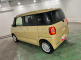 とても良好な物件ですが『中古車です』現車の確認はくれぐれもお願いします