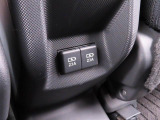 当店のお車には第三者機関の検査による「車両状態証明書」がついています!安心して乗っていただくためにも是非ご覧下さい!(一部お車を除く)