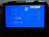 【Bluetooth】Bluetooth接続に対応しています。