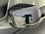 車を初めて購入されるお客様や、車にあまり詳しくないお客様にもわかりやすく丁寧に説明させて頂きます♪