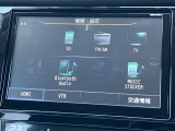 TV・ラジオ・CD再生・DVDビデオ再生・SDカードへのCD音楽録音・Bluetooth接続等が可能です。