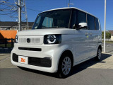 ボディコーティングなども行っております★磨き〜コーティング施工までプロの業者による作業ですのでご安心してご依頼ください★