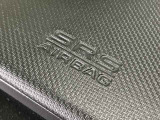 車を初めて購入されるお客様や、車にあまり詳しくないお客様にもわかりやすく丁寧に説明させて頂きます♪