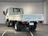 ☆皆様の大切な1台は「石川日産自動車販売(株)」にお任せ下さい!ディーラーならではの品質に拘った車輌を多数展示しております!また、全国どこでも納車いたします!皆様のご来店を心からお待ちしております!