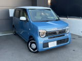 只今キャンペーン中!合言葉は「カーセンサー見たよ」で成約車にガラスコーティング施工を半額サービス!