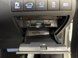 掲載されている写真以外も見てみたい、車の状態を詳しく聞きたい!などのお問い合わせもお待ちしております!!
