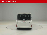 ハイブリッド車を買うならトヨタの『TOYOTA認定中古車』!保証は、初度登録年月より起算して10年間、累計走行距離20万キロ迄。更に、ロングラン保証が1年付で安心安全です♪