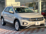 ●当店では第三者機関による車両品質鑑定を導入し、修復歴車を排除。鑑定書が発行されますので、ぱっと見ただけでは分からない箇所まで納得した上でご検討いただけます。※一部未実施の場合がございます。