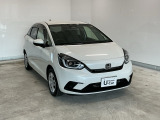 豊富に在庫を取り揃えています!軽自動車からミニバン、セダン、SUV、話題のハイブリッド車など続々入荷しております!