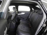 ご納車前に行います点検100項目におきまして、専用のテスターやツールを用いて細かな診断を行います。