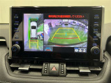 RAV4  2.0 G 4WD