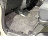☆車内の隅々まで徹底クリーニング!目に見えない汚れも落とします!除菌ウイルス除去・消臭でお子様にも安心!
