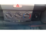 運転席スイッチです。