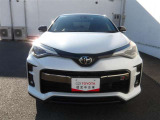 当店は全車『ロングラン保証』付!(1年間、距離無制限 HV車はHV保証付) 別途延長保証もご用意しております♪ ぜひ現車を確認にご来店ください