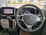 できる限り多くの情報掲出を心がけておりますが、遠方でご来店、現車確認の難しい方はお気軽にご連絡ください。必要に応じて追加で画像をお送りすることも可能です。