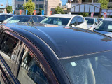 お客様がずっと快適に過ごしていただけるよう、車を買ってからの長いお付き合いが大切だと思っています! 買うときも、買ったあとも、安くて安心をお届けできたらと。