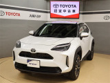 トヨタが中古車選びを変える「TOYOTA認定中古車」。選ぶならトヨタの安心中古車! 1、徹底した洗浄 2、車両検査証明書付き 3、ロングラン保証 且つ、修復歴が無い車【是非ご来店いただき確認下さい】