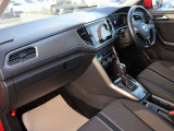 これにより、中古車購入に関するさまざまなリスクを最小限にし、きめ細かな保証サービスで、オーナーライフをしっかりとサポートします。