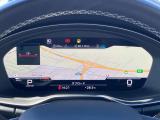 Audi Approved 岡山をご覧頂き誠にありがとうございます。当店掲載車両は全てAudi認定中古車ですので、正規ディーラーならではの高品質な1台をご提供いたします。