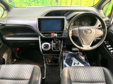 ヴォクシー 2.0 ZS 煌 