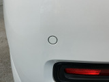 【N-ONE】シンプルで個性的なデザインが魅力的!軽自動車ながら高級感が感じられます。