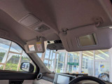 ホンダカーズ土山 土山店のお車を閲覧頂き、ありがとうございます。詳細見積り・他府県登録納車費用・車両状態確認・追加画像をご希望の場合はお電話【0748-64-1046】でのお問合せをお願い申し上げます