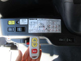 お車を全国に納車致します☆ホームページhttps://minowamobility.jp/ 中央道伊北インターチェンジから車で10分です!