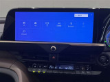 クラウンクロスオーバー 2.5 G レザー パッケージ E-Four 4WD 