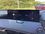 【ETC車載器】