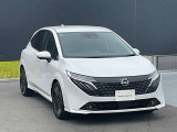購入後のメンテナンスは、お近くの日産愛知販売店でお受けいただけます。