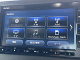 お好きな音楽を車内でお楽しみいただけます♪スピーカー交換・ウーハー追加などの音質向上や、最新ナビ・後席モニター等の取り付けも是非ご相談ください!