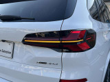 自動車保険も純正のクオリティを。BMWの正規ディーラーのみが取り扱い可能な、BMW専用自動車保険。専任のスタッフが皆様のカーライフを24時間365日サポート致します。