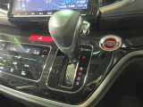 ◆Honda認定中古車をお探しの方はHondaU-Select亀山長明寺へお越しください!全車安心のU-Selectホッと保証付きです!敷地内試乗も可能です!オンライン商談も受付しています!◆