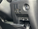店舗にて現車の確認もいただけますので、お電話で在庫のご確認の上是非ご来店くださいませ!!!